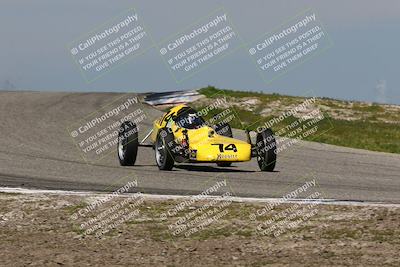 media/Mar-17-2024-CalClub SCCA (Sun) [[2f3b858f88]]/Group 4/Race/